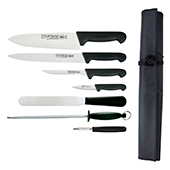  Chef Works Knife Sets