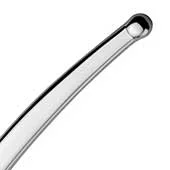  Jester 18/10 Cutlery