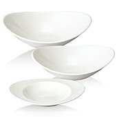  Super Vitrified Orbit