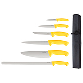  Vogue Knife Sets