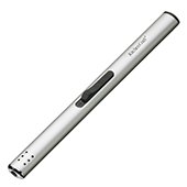  Tabletop Gas Lighters