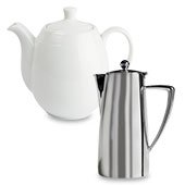  Coffee Pots