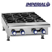  Imperial Hobs