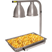  Electric Food Warmers