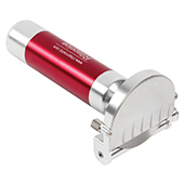  Kebab Knives & Electric Knives