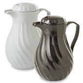  Insulated Jugs