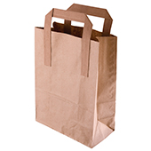  Paper Bags