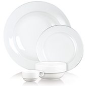  Super Vitrified Profile