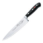  Dick Premier Plus Knives