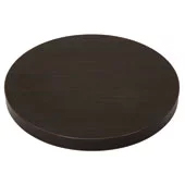  Durolight Table Tops