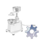  Buffalo Hamburger Machine Part