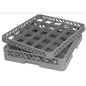  Vogue Glass and Dish Racks