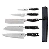  Tsuki Knife Sets
