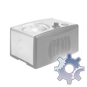  Buffalo Ice Cream Maker Parts