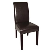  Upholstered Chairs and Sofas