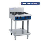  Blue Seal Hobs
