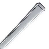  Harley 18/10 Cutlery