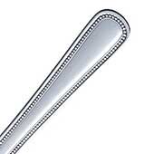  Bead 18/10 Cutlery