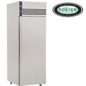  Foster Upright Fridges