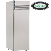  Foster Upright Freezers