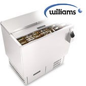  Williams Beer Fridges
