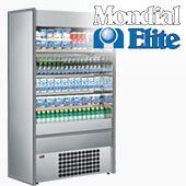  Mondial Elite Multidecks