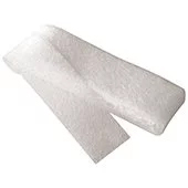  Chef Trouser Accessories