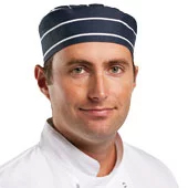  Chef Beanies & Skull Caps