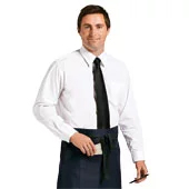  Dress Shirts