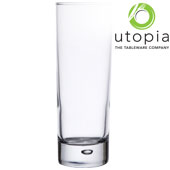  Utopia Hi Balls and Tumblers