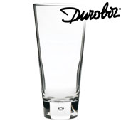  Durobor Hi Balls and Tumblers
