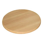  Bolero Table Tops