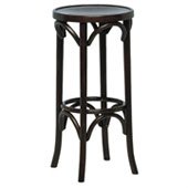  Bentwood Stools