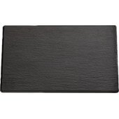  Slate Boards