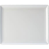  Melamine Platters and Trays