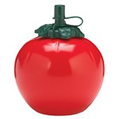  Sauce Bottles and Pots