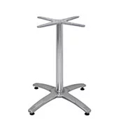  Standard Height Table Bases