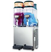  Slush Machines