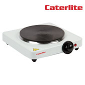  Caterlite Hobs