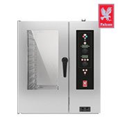 Falcon Combination Ovens