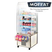  Moffat Multideck Displays