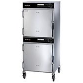  Alto-Shaam Cook & Hold Ovens