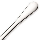  Stresa 18/10 Cutlery