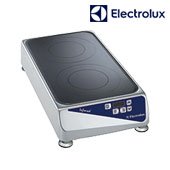  Electrolux Hobs