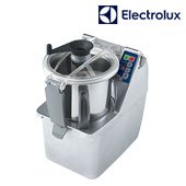  Electrolux Food Processors