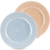  Super Vitrified Moresque