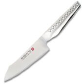  Global Knives Ni Range