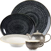  Super Vitrified Studio Prints