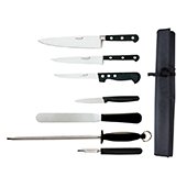  Sabatier Knife Sets