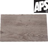  APS Oak
